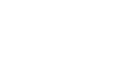 ALGERisk
