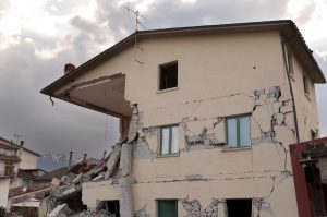 Cómo Mejorar la Resiliencia Operativa Más Allá del RTO Contractual