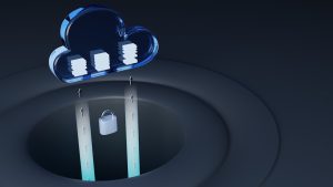 Evaluación Integral de Riesgos en Data Centers: Más Allá de los Certificados y Uptime