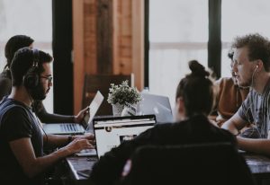 Transformación Digital como Riesgo Estratégico: Cómo Evaluar y Mitigar Impactos